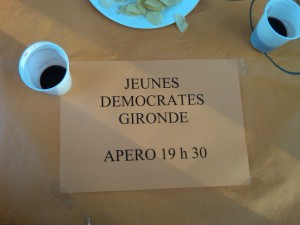 La Grande Motte 2009