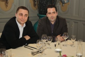 R.Rochefort à Bordeaux