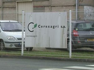 cerexagri_bassens