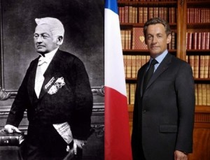 thiers_sarkozy