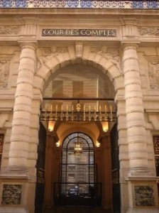 cour-des-comptes