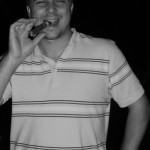 imgp2586
