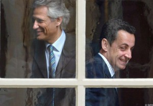 villepin_et_sarkozy