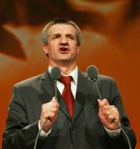 jean-lassalle