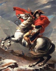 histoire-de-france-napoleon