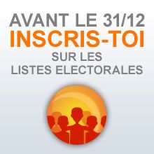 inscris-toi