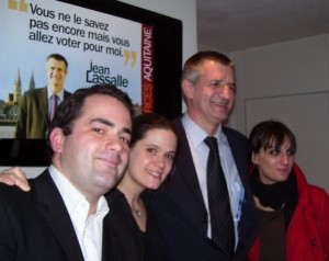 candidats-jdem-de-jean-lassalle