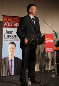 jean-lassalle