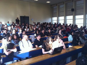 Sc-po toulouse2