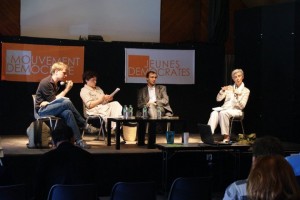 Convention Dépendance