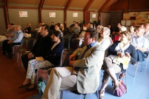 Convention Dépendance
