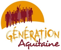 Génération Aquitaine