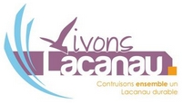 Vivons Lacanau