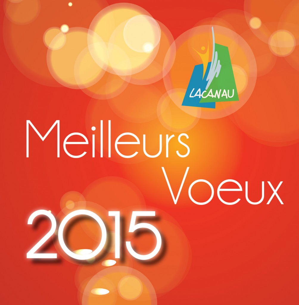 voeux2015_lacanau